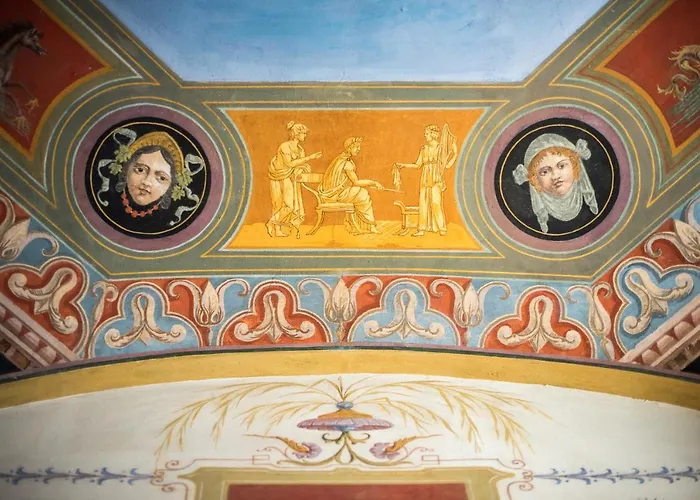 Curtatone * Siena