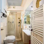Appartement Curtatone Siena