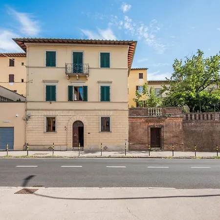 Curtatone Siena